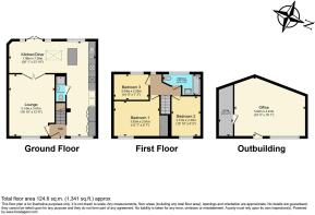 1716153-floorplan-final