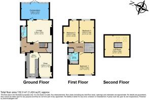1714776-floorplan-final