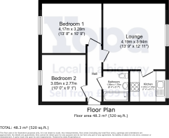 Floorplanfinal-279673bd-6456-4e5c-9f12-dbb5cdd2e1fc_ 28427be617-4c37-4f21-88bd-acaa6653fa46 29