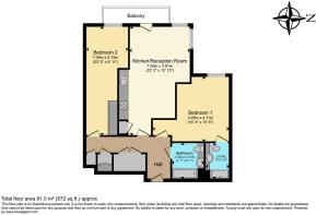 1721852-floorplan-final