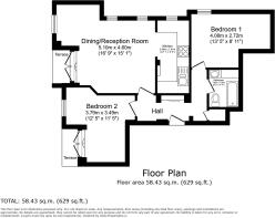 2D_Plan_1