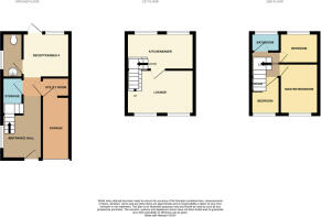 23stationroadbenfleet-High