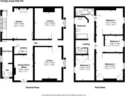 Ketton1