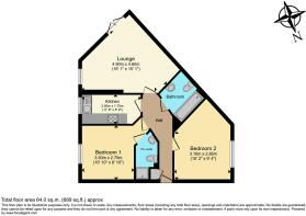 1726156-floorplan-final