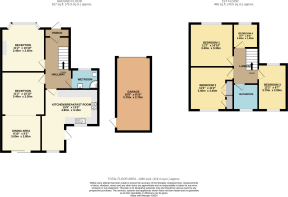 RenderPlan