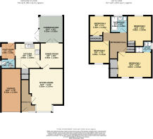 5RosetteCloseDuston-High (1)