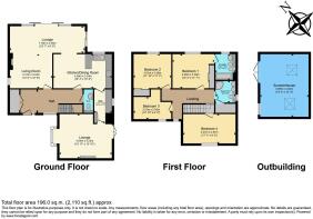1685950-floorplan-final