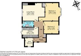 2D Plan 2 (1)