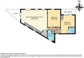 1733634-floorplan-final