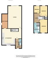 Cockclosefloorplan-High