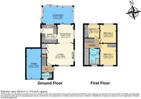 8 Fulmar Close