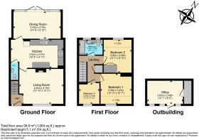 1732449-floorplan-final
