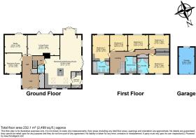 1735890-floorplan-final