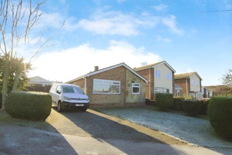 Pyesand, Frinton-on-sea, CO13