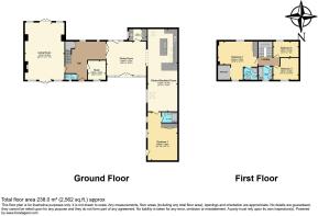 2D_Plan_2 (2)