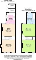 Floorplan.JPG