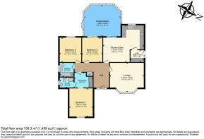 1736586-floorplan-final
