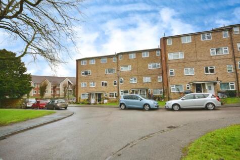 Haygarth, Knebworth, SG3