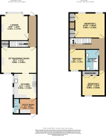 RenderPlan (1)