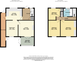 RenderPlan