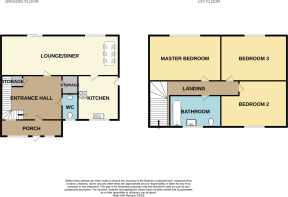 RenderPlan