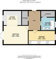 Flat1carrawaycourtrm37xb-High