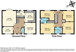 1746009-floorplan-final