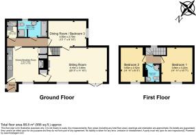 2D_Plan_2 (30)