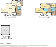 Floorplanfinal-77607ad7-8e59-4b77-9589-d2775e3ec112_ 28ec52915c-1531-40b4-94e2-5ee57035ce0b 29