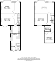 RenderPlan
