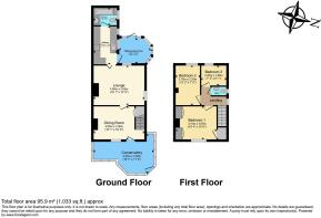 1663361-floorplan-final