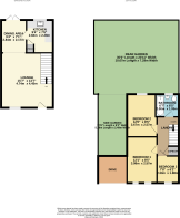 RenderPlan (1)