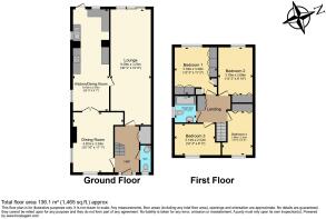 1749167-floorplan-final