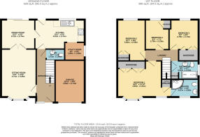12lordswood-High