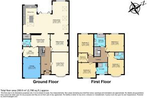 1751755-floorplan-final