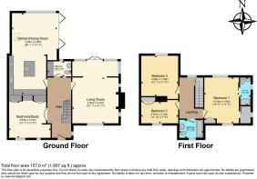 2D_Plan_2 (4)