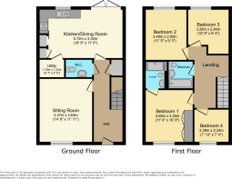 Floorplanfinal-713224b9-9073-407b-99de-0dc89762ced8_ 285b1c545c-64c8-4a39-8326-0bb90cf70399 29
