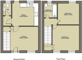 Thumbnail_2 Langcliffe Floor Plan 
