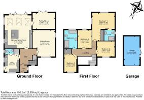 1752368-floorplan-final