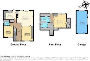 1758048-floorplan-final