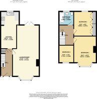 RenderPlan (1)