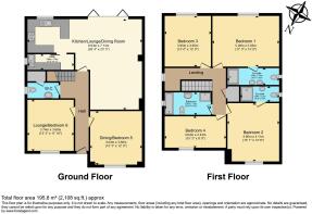 1751392-floorplan-final