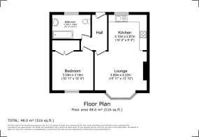 Floorplanfinal-8bf2ab44-adf2-4031-bede-456173f249ee_ 2898a9a0f3-b331-4098-90bc-638e29468988 29