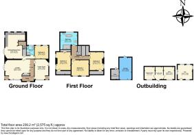 1749689-floorplan-final