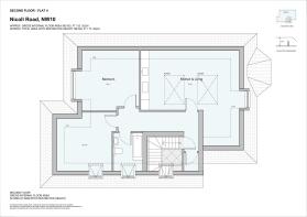 10 Nicoll Road - Flat 4 - Rev 3-4