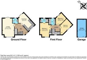 1755027-floorplan-final