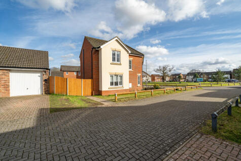 Park View, Norwich, NR10