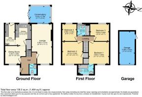 1751808-floorplan-final