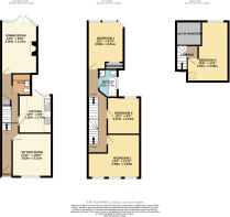 27MiltonStreetKingsley-High