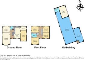 1764518-floorplan-final